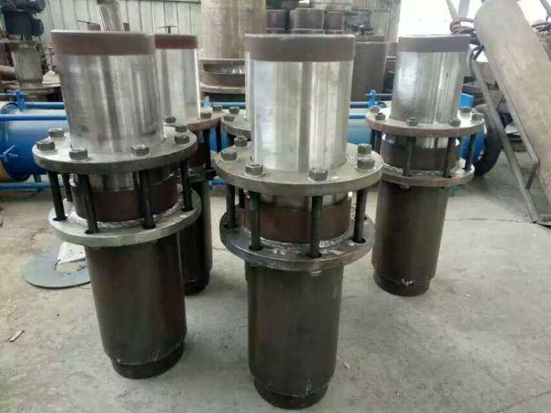 ������Ͳ�a(b��)����